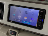 【DAIHATU正規ディーラー】DAIHATUおもてなし宣言!カフェプロジェクト実施中♪季節のスィーツとドリンクでくつろいで下さい。キッズスペースも完備!ご家族でぜひご来店お待ちしております☆