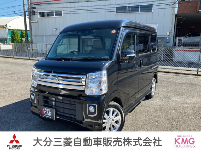 タウンボックス G スペシャル ハイルーフ 