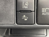 気になる車はまずはお気に入り登録をお願いいたします!