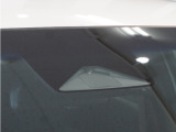 運転する人も、そうでない人も、家族みんなが安心して、自由にお出かけできる生活をサポートする先進機能。