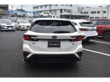 まごころクリーニング施工後納車致します。1全席シートクリーニング2内容パネル汚れ落とし3エンジンルーム洗浄4アルミホイール洗浄5室内消臭、除菌、抗菌6ラッピング計6点を実施して清潔な状態でございます
