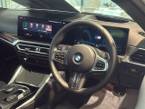 2シリーズクーペ M240i xドライブ 4WD 