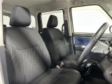 みなさまのお車選びのお手伝いをさせてください!スタッフ一同心よりご来店、お問い合わせをお待ちしております!