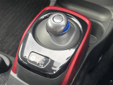 気になる車はまずはお気に入り登録をお願いいたします!