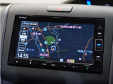 フリード 1.5 G ホンダセンシング 
