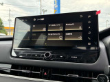 12.3インチフルセグナビ!フルセグTV・Apple CarPlay・Android Auto・Bluetoothオーディオ/ハンズフリー・USB/HDMI接続機能付!