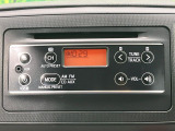 お好きな音楽を車内でお楽しみいただけます♪スピーカー交換・ウーハー追加などの音質向上や、最新ナビ・後席モニター等の取り付けも是非ご相談ください!