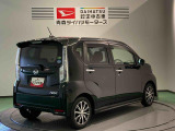 U-CARはすべて1点ものです、お気に入りのお車が見つかりましたら是非お早めにご連絡ください!!