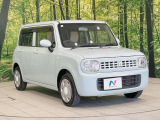 大好評のボディコーティング「弾スプラッシュコート」もご納車までに施工可能。通常のガラスコートと異なる、耐久年数6年の無機質ガラスコーティングが、ボディをキレイな状態に保ってくれます。