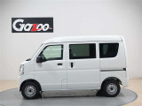 NV100クリッパー DX 
