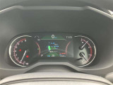走行距離もご確認ください