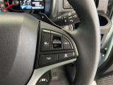 気になる車はまずはお気に入り登録をお願いいたします!