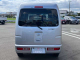 【安心宣言2】ご納車前に必ず法定12ヶ月点検/法定24ヶ月(車検)点検を実施してから、ご納車致します♪点検費用は、お支払総額に費用は含まれています♪
