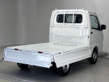 クリッパートラック DX 4WD 