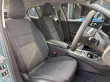 【ご納車前点検】BMW認定中古車は100項目の箇所を徹底的にチェック致します。機械的な箇所や電気系、コンピューターなどをご納車前に点検し、交換基準に達した部品は全て新品に修理返品した後にご納車致します。