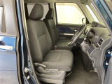 気になる車はまずはお気に入り登録をお願いいたします!