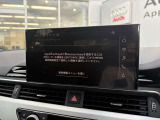 弊社正規輸入車取扱い車種:Audi・MercedesBenz・JEEP・RENAULT・BYD 弊社FORSEASONSでは、様々なブランドを取り扱っております。