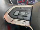 大人気のT-COSS 1ST PLUS ピュアホワイトオレンジ 入荷しました!