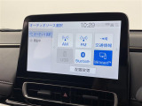 アクア 1.5 Z 修復歴無し