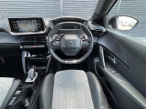 208 GT ワンオーナー 修復歴無し