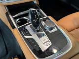 駆け抜ける歓びがキャッチフレーズのBMWですが、アイドリングストップ機能や電動パワステ等により、燃費、環境性能の向上にも貢献しています。