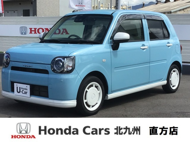 ミラトコット G SAIII 