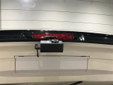 納車後も安心の1年保証付き販売です。ご購入後のカーライフサポートも宮崎トヨタにお任せください。