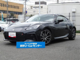 納車後は無料1ヶ月点検も行っております。さらに1年間は無料で保証も付いてますので、安心です。