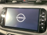 キックス 1.2 X (e-POWER) 