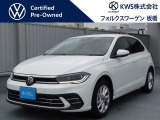 【フェア特選車】フォルクスワーゲン板橋認定中古車ページをご覧いただきありがとうございます♪♪グループ在庫の中からお気に入りの1台をお探しください♪♪