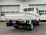 ★皆様のお車選びのお手伝いをさせてください!スタッフ一同心よりご来店、お問い合わせをお待ちしております!★