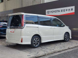 ◆洛中プラン◆(残価設定)”中古車”だって、将来の下取額が保証される時代です♪