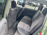 JR豊野駅から車で5分です。電車でお越しの際は、事前にご連絡を頂ければ駅までお迎えに参ります。