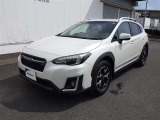 当社では納車後のアフターフォローをしっかりと行いたいと思っておりますので、販売は鹿児島県内在住の個人のお客様に限らせていただいております。