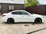 スカイライン 2.0 200GT-t タイプP 