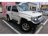 黒白ツートンカラー!エアロパーツ!切替4WD!レカロセミバケ!シートヒーター!ナビ!フルセグ!DVD!ブルートース!ETC!キーレス!16アルミ!タイヤ6分山!タイベル未!エアコン効きます!