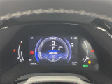 商談ルームにはキッズルームも完備しています☆お子様連れでもゆっくりとお車をお選びいただけます!