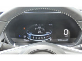 その他にお車ご購入に関して、気になる点やご不明な点がございましたら、「見積依頼」ボタン、もしくは無料ダイヤルより各店舗へお問合せ下さい♪