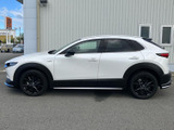 CX-30 2.0 X ブラックトーンエディション 
