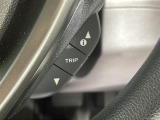 店舗にて現車の確認もできますので、お電話で在庫のご確認の上是非ご来店くださいませ!!!