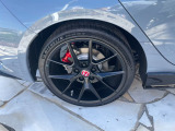 掲載にないお車もお探しいたします!気軽にお電話ください♪TEL→093-617-3311