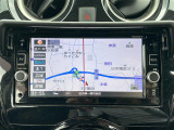 ノート 1.2 e-POWER X ワンオーナー 修復歴無し