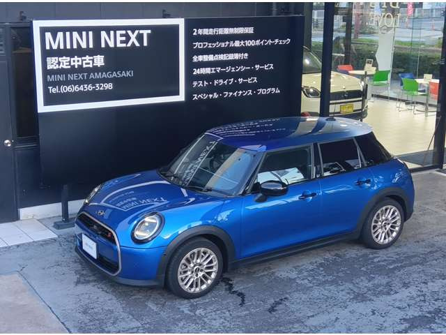 BMW MINI DCTF 2 1ℓ×5本セット DCTF2 BMW BMW純正/MINI純正 DCTF-2 オイル (1L) : APdirect - 通販