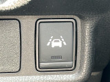 気になる車はすぐにお問い合わせください!画面右側の0066から始まる無料ダイヤルからお問い合わせ下さい!専門スタッフがお車のご質問にお答えいたします!