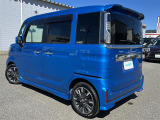 安心の全車保証付き!(※部分保証、国産車は納車後3ヶ月、輸入車は納車後1ヶ月の保証期間となります)。その他長期保証(有償)もご用意しております!※長期保証を付帯できる車両には条件がございます。