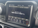 コンセプトは【五感で較べる】。お気軽にスタッフにお尋ね下さい!!