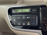 みなさまのお車選びのお手伝いをさせてください!スタッフ一同心よりご来店、お問い合わせをお待ちしております!
