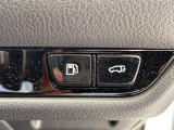 気になる車はすぐにお問い合わせください!画面右側の0066から始まる無料ダイヤルからお問い合わせ下さい!専門スタッフがお車のご質問にお答えいたします!