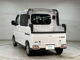 ご購入して頂いた車両は、ご納車前に、しっかり点検・整備してからの、ご納車になります。点検箇所は、エンジンオイル交換・ブレーキ点検・調整・その他を確認の上、ご納車致します。