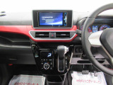 中古車は一物一価、同じようなお車でも、整備状況、外内装の状態など様々です。